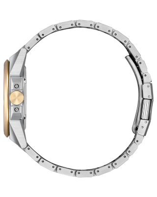 Series 8 Watch, 40mm