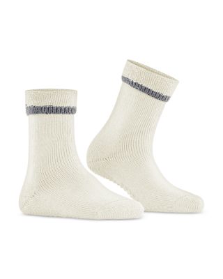 House Socks