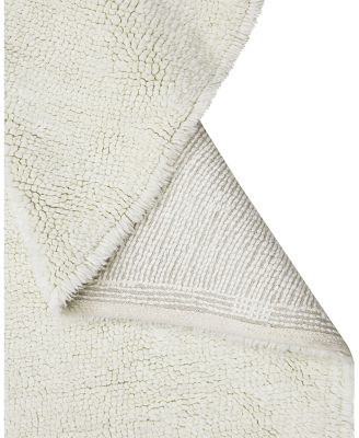 Lorena Canals Silhouette Woolable Silhouette Novelty Area Rug, 7'3" x 9'10"