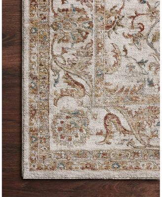 Loloi Gaia GAA-04 Area Rug, 2' x 3'