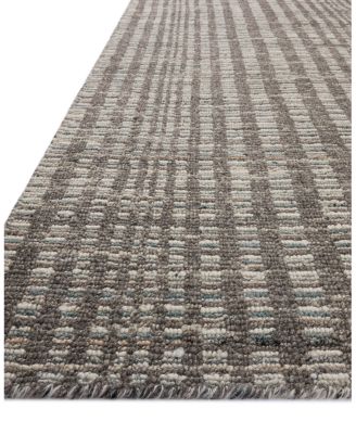 Loloi Sonya SOY-05 Area Rug, 8'6" x 11'6"