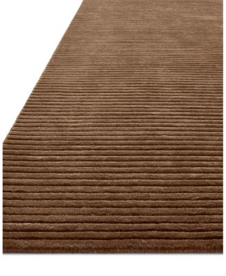 Loloi Sterling STL-01 Area Rug, 9'6" x 13'6"