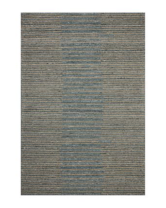 Loloi Elias ELA-03 Area Rug, 5' x 7'6"
