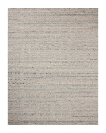 Loloi Sonya SOY-03 Area Rug, 8'6" x 11'6"