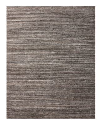 Loloi Sterling STL-01 Area Rug, 8'6" x 11'6"