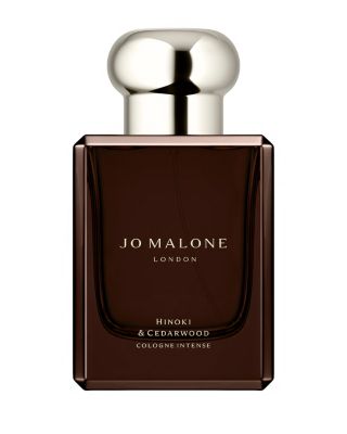 Jo Malone London - Hinoki & Cedarwood Cologne Intense