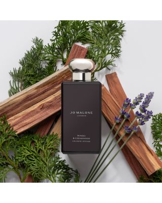 Jo Malone London Hinoki & Cedarwood Cologne Intense | Bloomingdale's