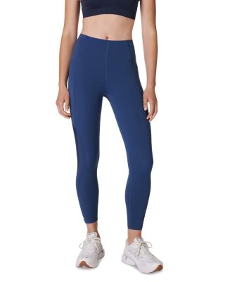 Sweaty Betty - Power UltraSculpt 7/8 Leggings