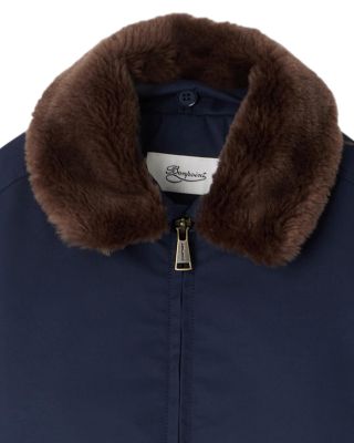 Boys' Jackson Jacket - Little Kid, Big Kid