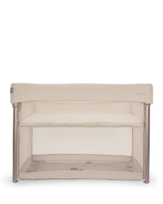PAAL Playard With Sheet & Net  