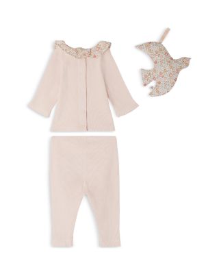 Unisex Birth Set - Baby