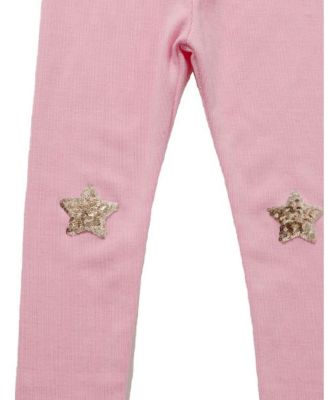 Girls' Nyla Leggings - Baby, Little Kid