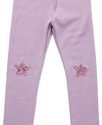 Girls' Nyla Leggings - Baby, Little Kid