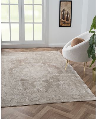 LR Home Cheshire CHESH-82318 Area Rug Collection