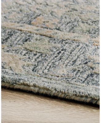 Vintage VINTA-81922 Area Rug Collection