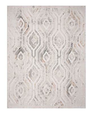 LR Home - Michelle MICHE-81640 Area Rug Collection