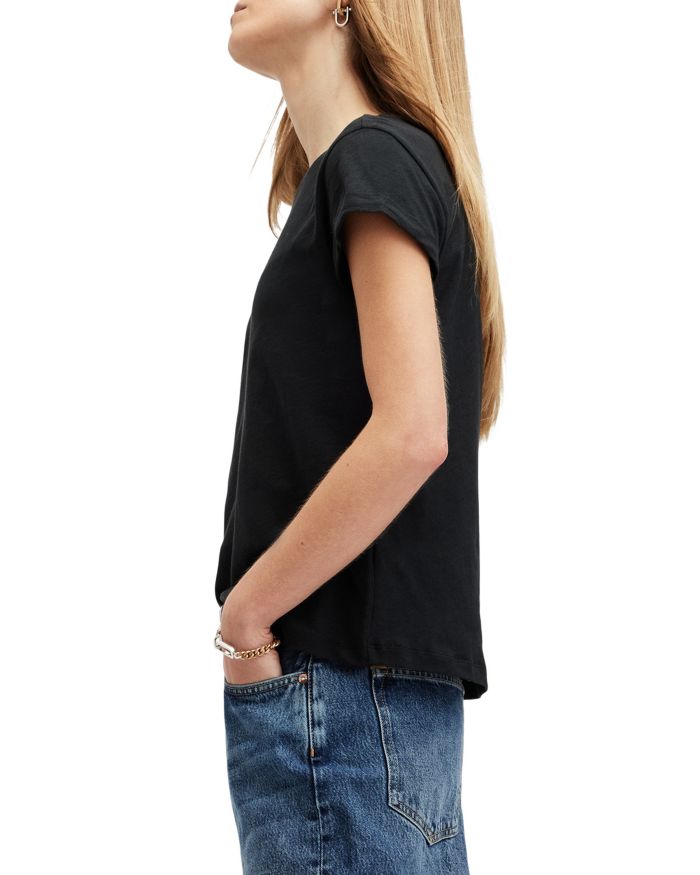 Anna Tee