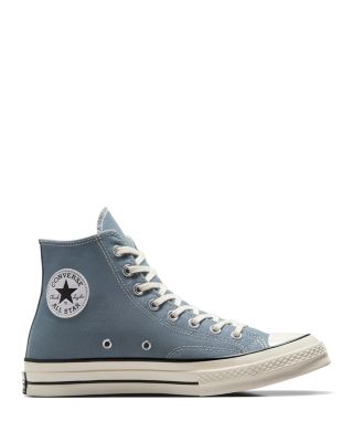 Unisex Chuck 70 High Top Sneakers