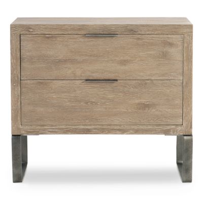 Tribeca Nightstand