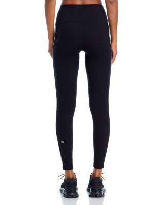 Margot Rigor Leggings