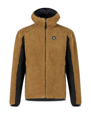 Montura Maglia Jacket