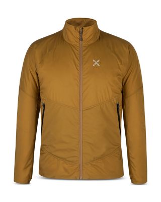 Montura Dolomiti Jacket