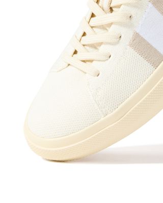 Women's RS02 Low Top Sneakers