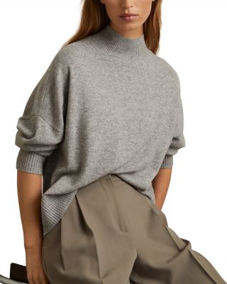 REISS - Alicia Sweater