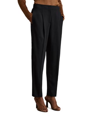 REISS - Dolly Trousers