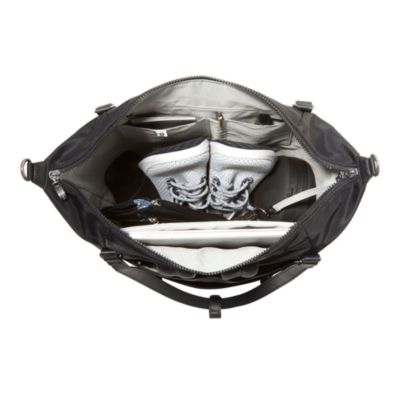 Nolita Convertible Backpack