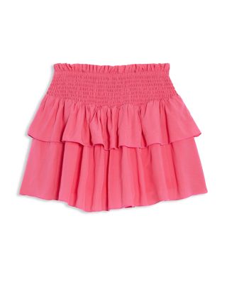 Girls' Brooke Skirt - Big Kid