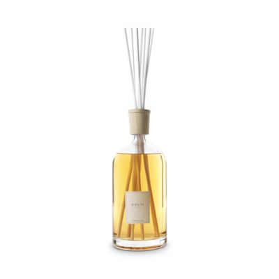 CULTI MILANO - Stile Classic Reed Diffuser, 145 Oz.