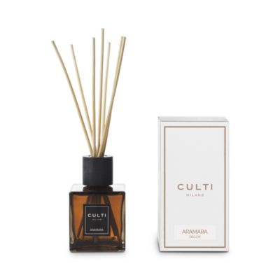 Gratita Reed Diffuser, 8.45 fl. oz.