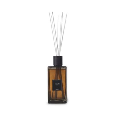 CULTI MILANO - Armara Reed Diffuser, 91.3 fl. oz.
