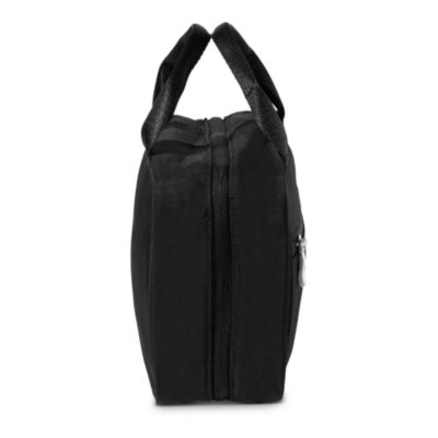 Hanging Travel Toiletry Kit