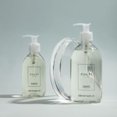 Aramara Hand and Body Soap 8.45 oz.