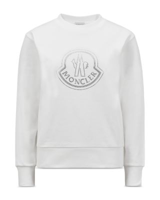 Logo Sweatshirt