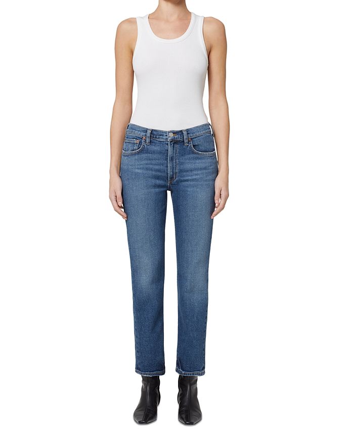 Agolde jeans online shop