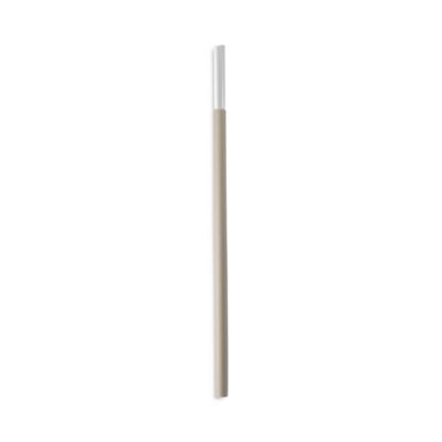 CULTI MILANO - Diffuser Reeds Refill for 145.4 oz.