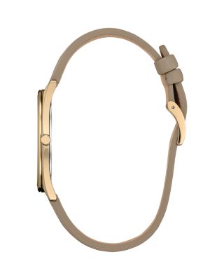 Eco Drive Classic Suratto Watch, 38mm