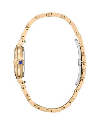 Eco Drive Classic Mae Watch, 26mm