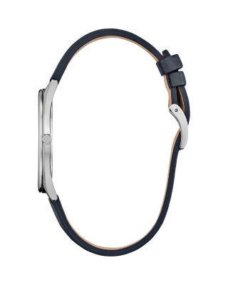 Eco Drive Classic Suratto Watch, 38mm