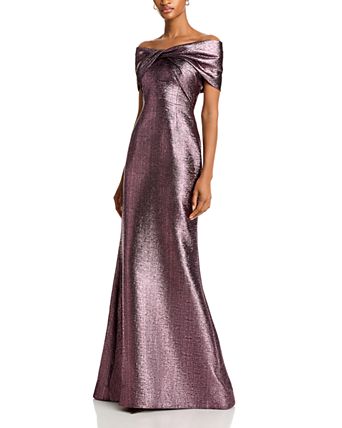 dark purple mother of the bride dresses Burgundy/Royal Blue Chiffon 2022 with Bolero, Applique, and Sequins lace up back or zipper back are all available Classy Evening Gown With Leafs,