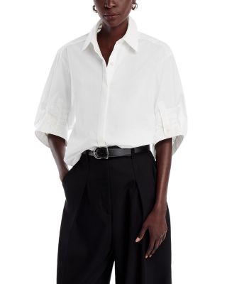 SIMKHAI - Gemma Shirt