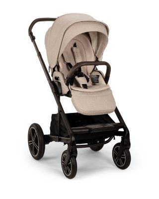 MIXX Next Stroller