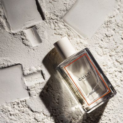 Aramara Spray 3.4 oz.