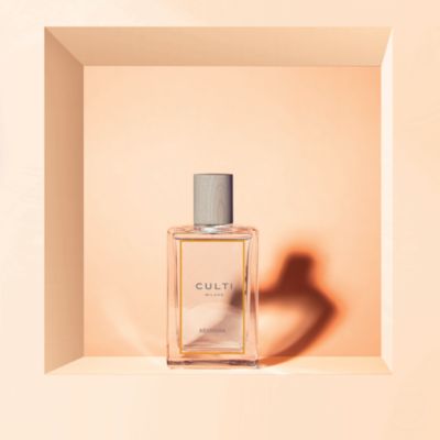 Ficum Blu Spray 3.4 oz.