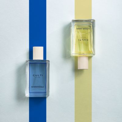 Mareminerale Spray 3.4 oz.