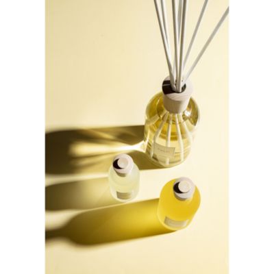 CULTI MILANO - Stile Mediterranea Diffuser Collection