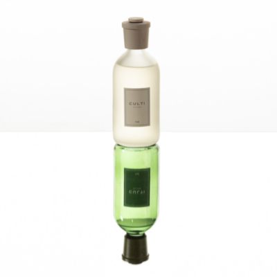 Stile Th&amp;eacute; Classic Diffuser 16.9 oz.